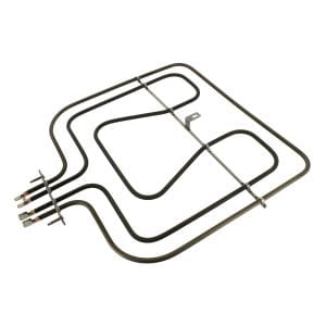 Grijač gornji za pećnicu Electrolux