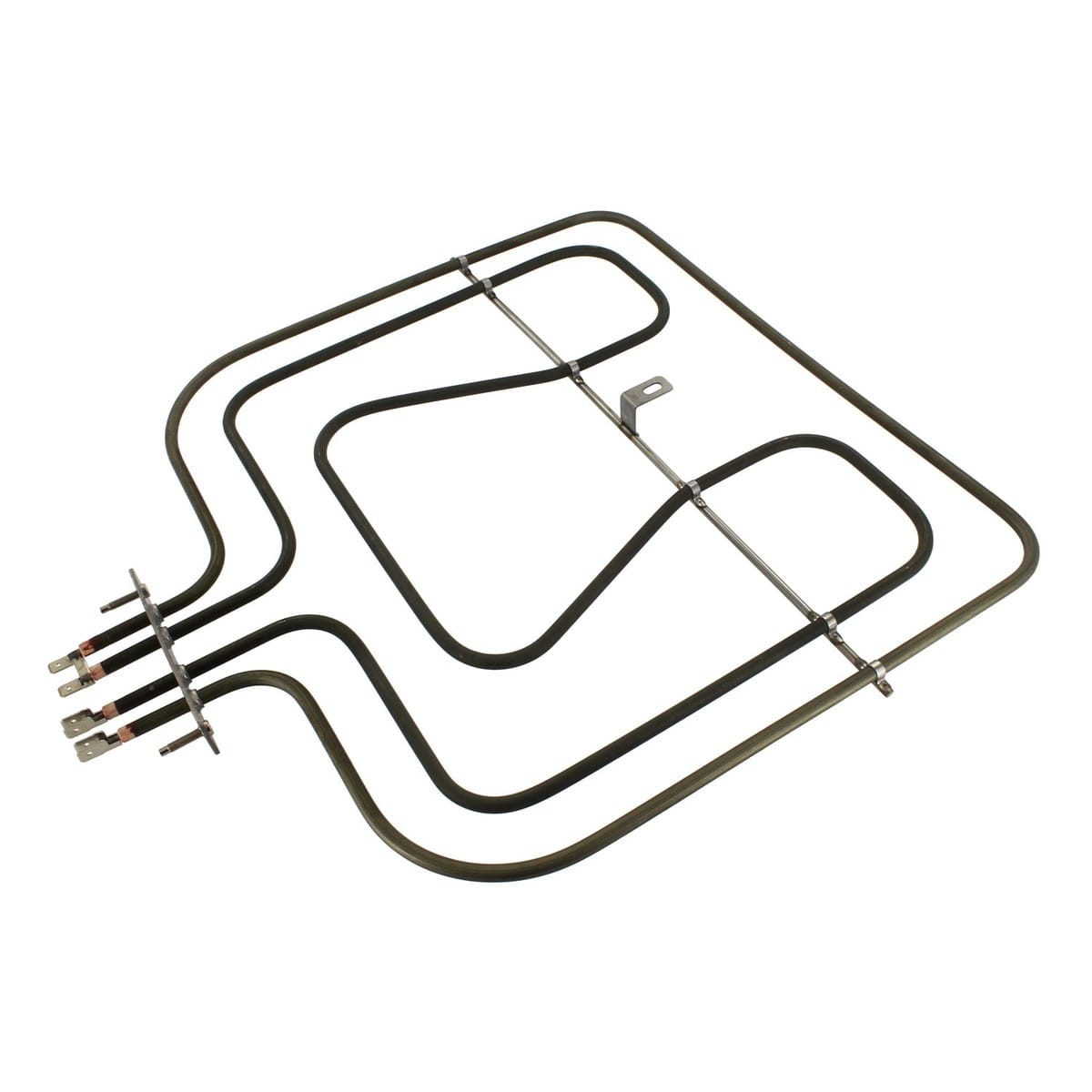 Grijač za pećnicu Electrolux 3970129015