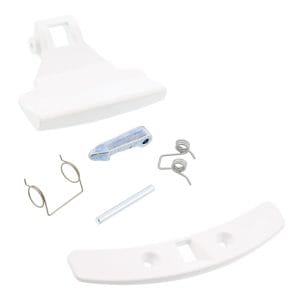 Ručka vrata perilice rublja Electrolux