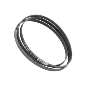 Remen za sušilicu rublja Electrolux 1930H7