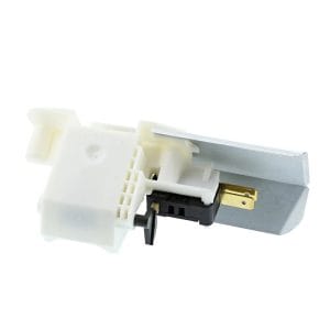 Bravica perilice posuđa Electrolux