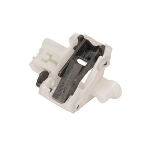 Bravica perilice posuđa Electrolux