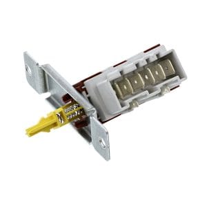 Prekidač perilice posuđa Electrolux