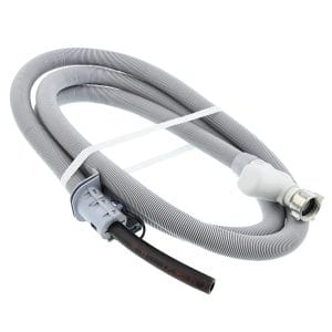 Aquastop crijevo Electrolux 2,5m za perilice posuđa