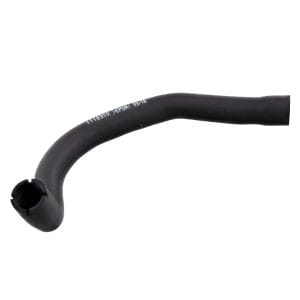 Crijevo perilice posuđa Electrolux