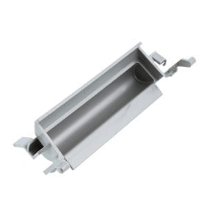 Ručka perilice posuđa Electrolux