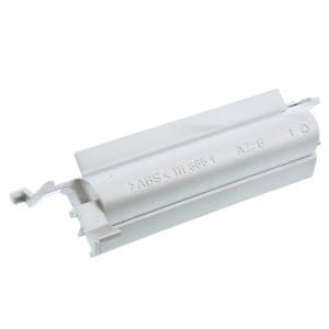 Ručka perilice posuđa Electrolux