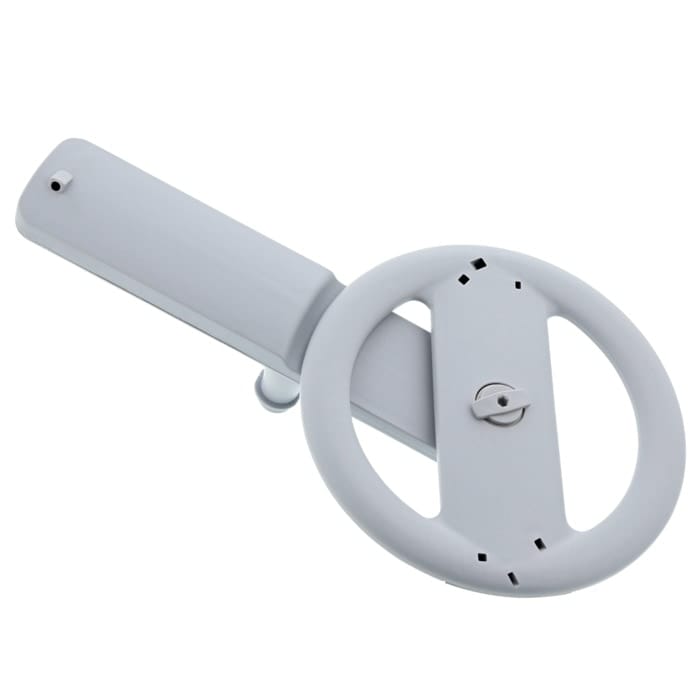 Electrolux prskalica 1173651116