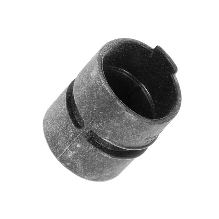 Electrolux 118568003