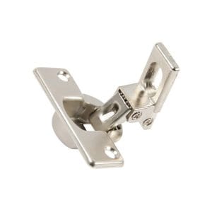 Pant perilice rublja Electrolux