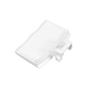 Ručka vrata perilice rublja Electrolux s.t.