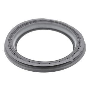 Mijeh guma perilice rublja Electrolux