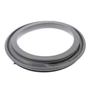 Mijeh guma perilice rublja Electrolux