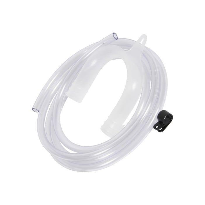 Electrolux odvod kondenzata 1251225031