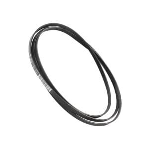 Remen sušilice Electrolux 1884H5