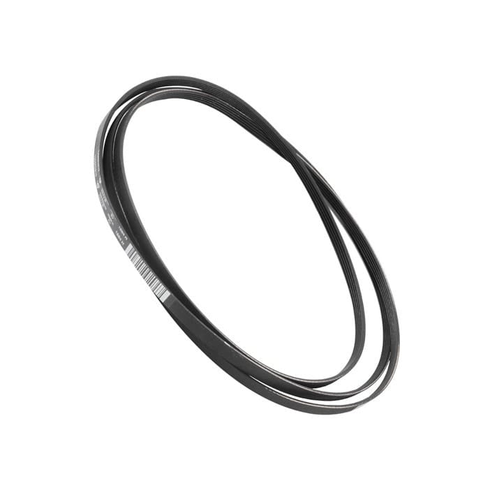 Remen sušilice 1255028100 1884H5