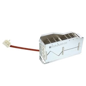 Grijač sušilice Electrolux