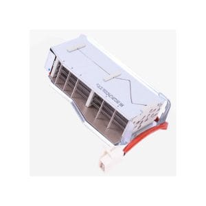 Grijač sušilice Electrolux