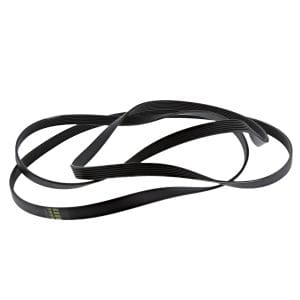 Remen sušilice Electrolux 1936H7