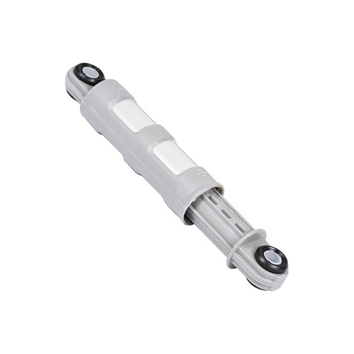 Amortizer Electrolux 1322553601