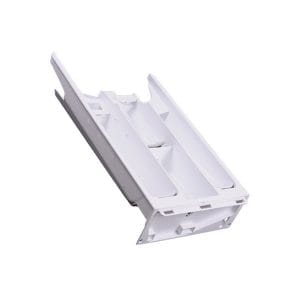 Ladica za deterdžent perilice rublja Electrolux