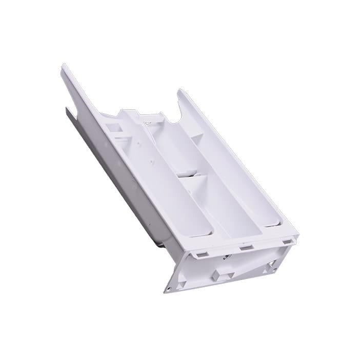 Ladica za deterdžent Electrolux 1325075115