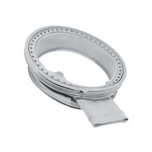 Mijeh guma G33/G30 perilice rublja Electrolux