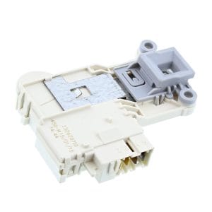 Bravica perilice rublja Electrolux