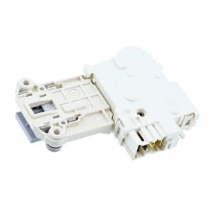 Bravica perilice rublja Electrolux