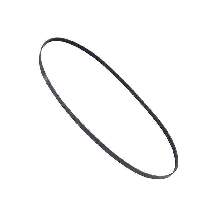 Remen Electrolux 7PHE1993 1326721204
