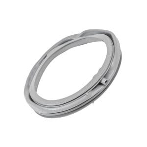 Mijeh guma perilice rublja Electrolux