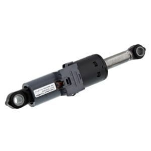 Amortizer Electrolux 80N, sa senzorom