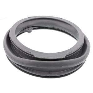 Mijeh guma perilice rublja Electrolux