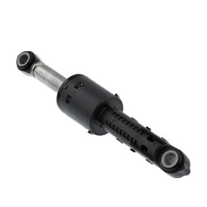 Amortizer Electrolux 80N