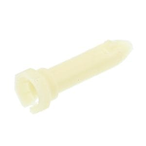 Klin amortizera Electrolux