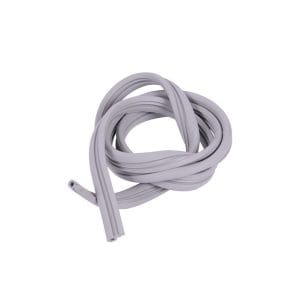 Brtva Filtera sušilice Electrolux