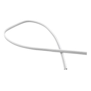 Brtva Filtera sušilice Electrolux