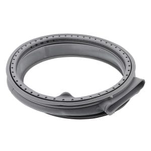 Mijeh perilice/sušilice Electrolux