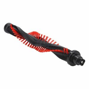 Roler četke za štapni usisavač Electrolux