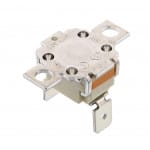 Termička zaštita pećnice Electrolux