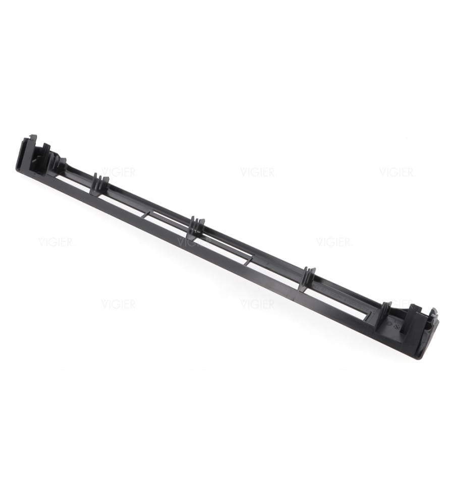 Pokrov Electrolux 140036108011