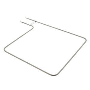 Grijač za pećnicu Electrolux 1000W, donji