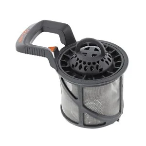 Filter perilice posuđa Electrolux