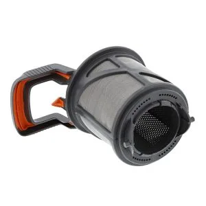 Filter perilice posuđa Electrolux