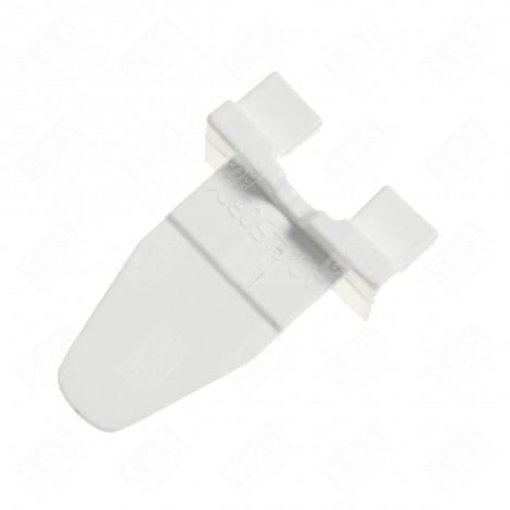 Nosić Electrolux 140068150014