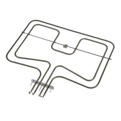 Electrolux grijač pećnice 140074106067