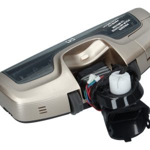 Četka motorna za štapni usisavač Electrolux