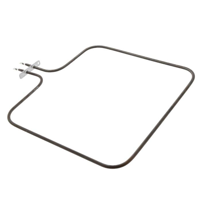 Grijač za pećnicu Electrolux 140089338317