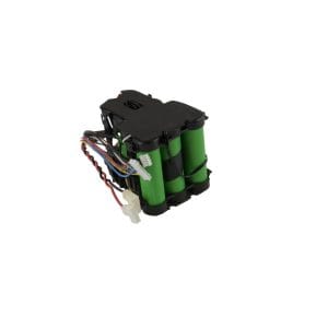 Baterija za štapni usisavač Electrolux 32,4 V