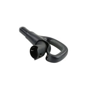 Ručka usisavača sa upravljanjem Electrolux